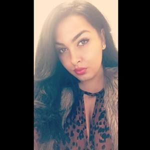 Meet your Posher, Ian